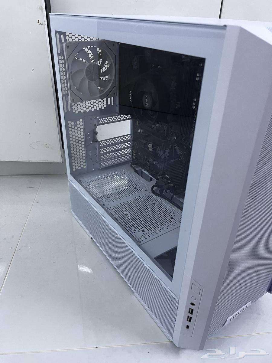 قطع بي سي للبيع64492393703937112