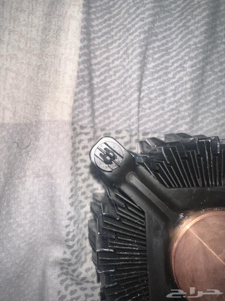 Intel CPU Cooler64492921211649113