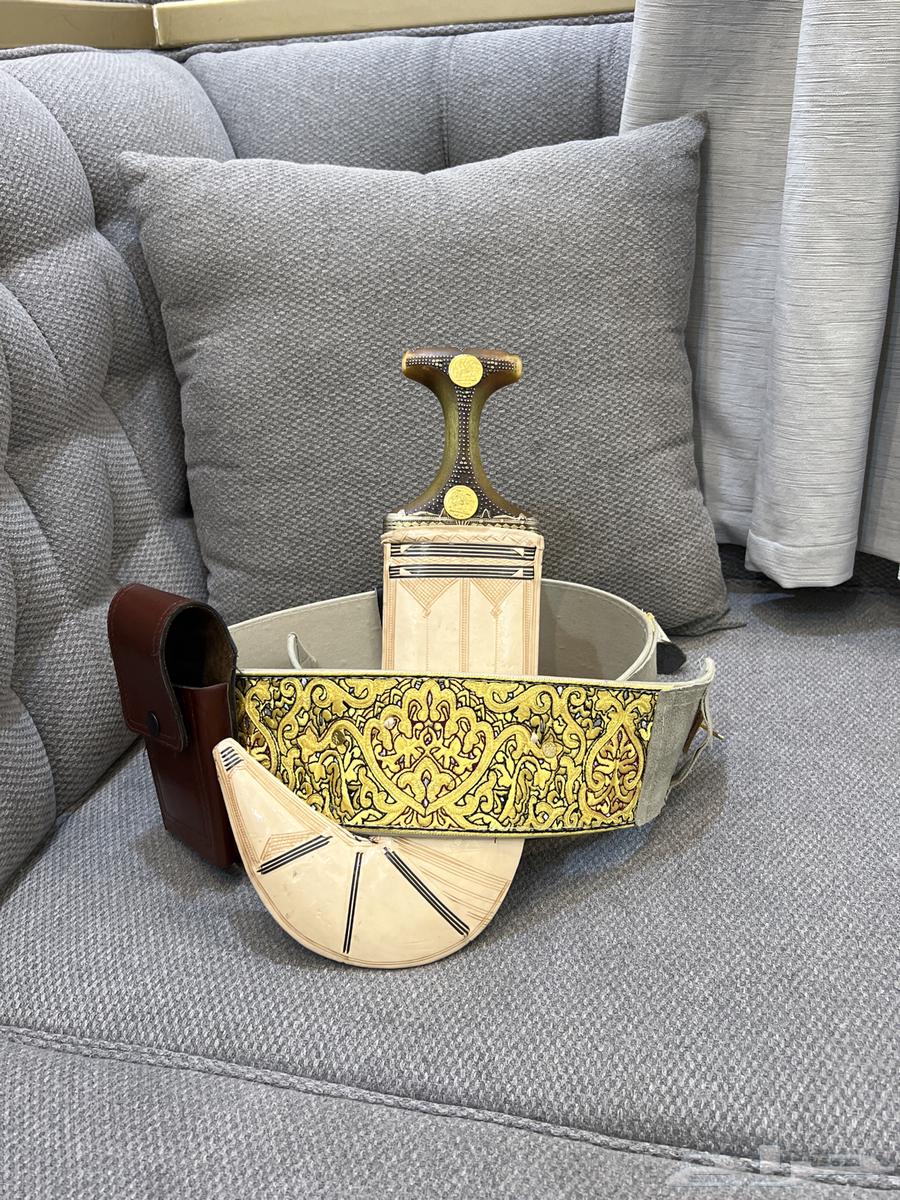 جنبية شبيه الزراف بيبسي فضة جنهات مجلد للبيع الحد 1005 فقط64494785754498110