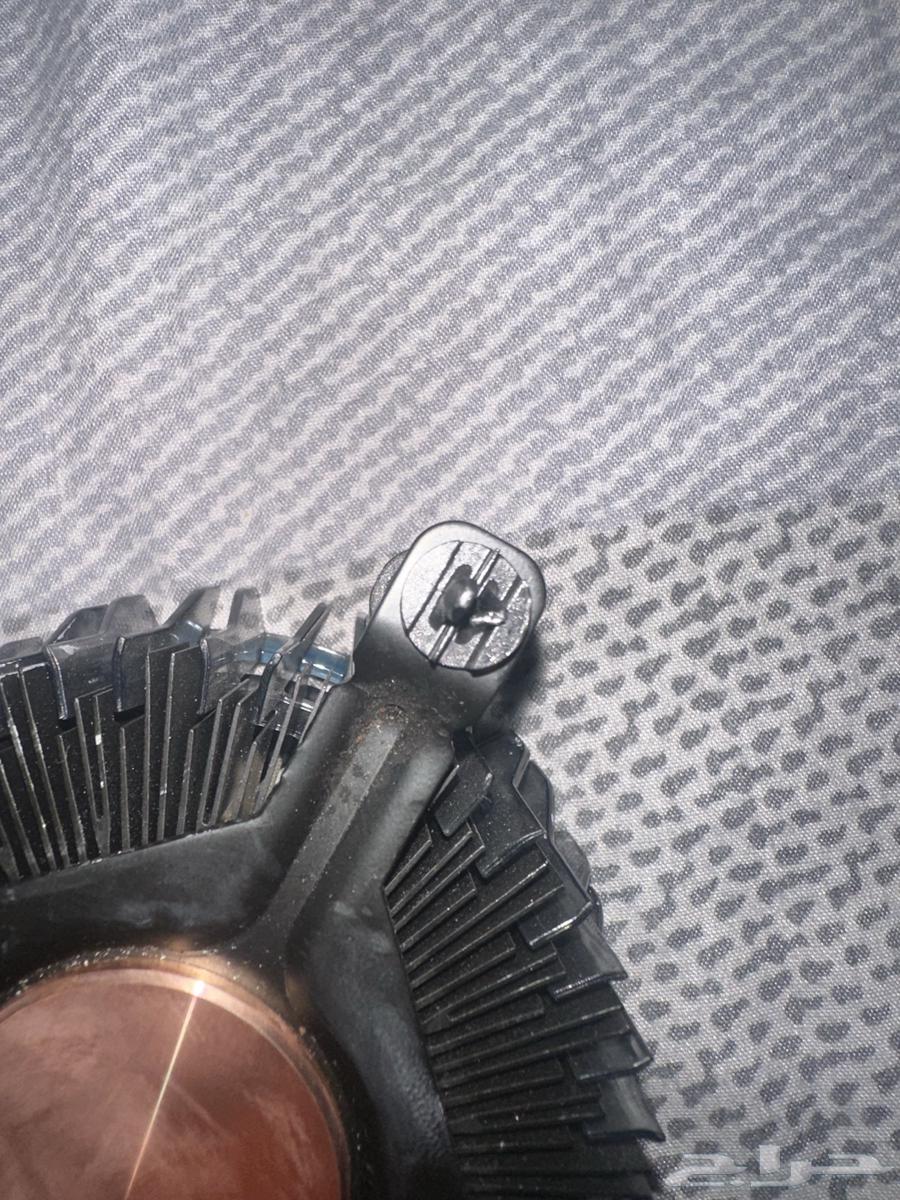 Intel CPU Cooler64492921211649114