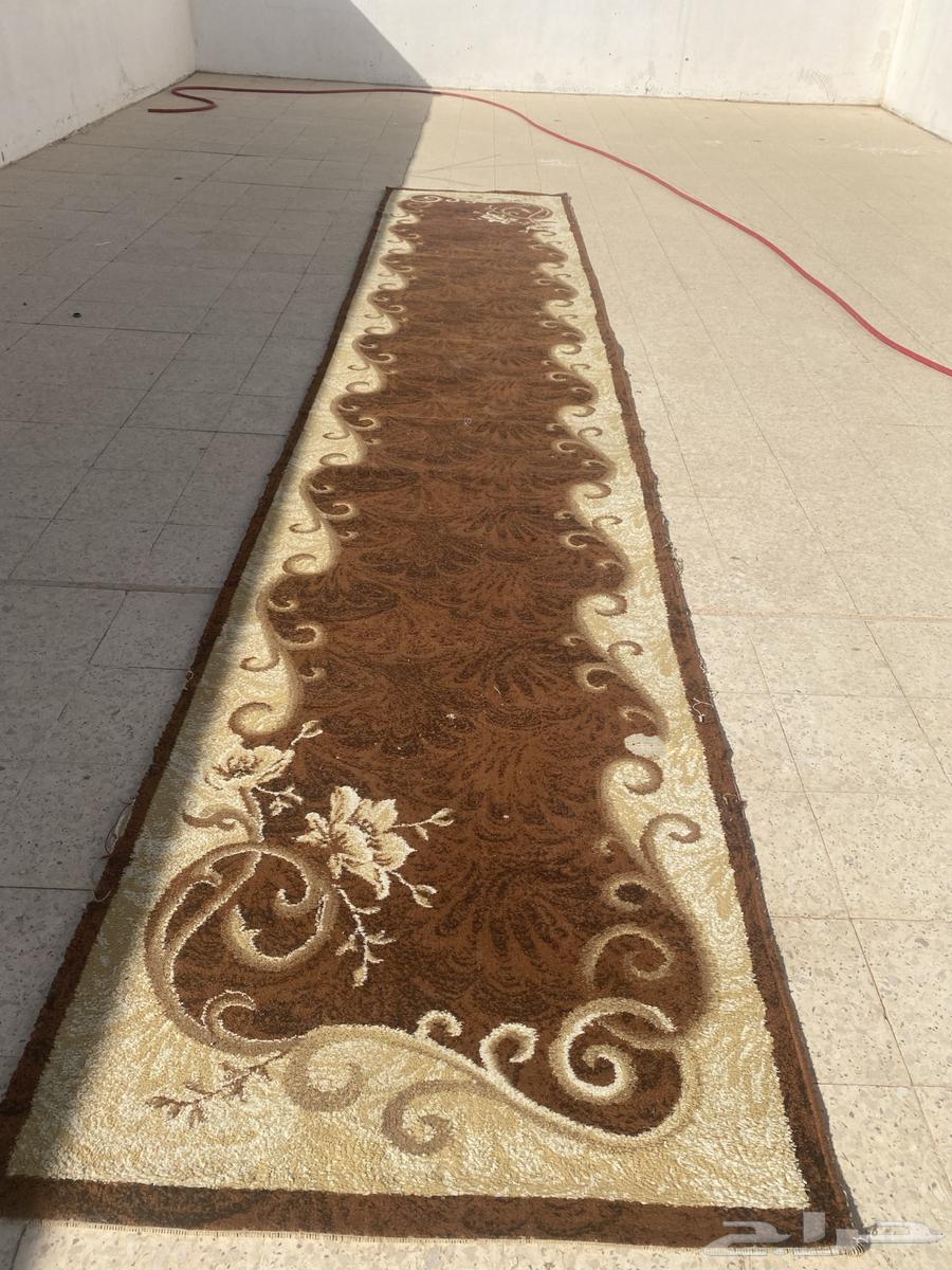 Mamd64490811426691113