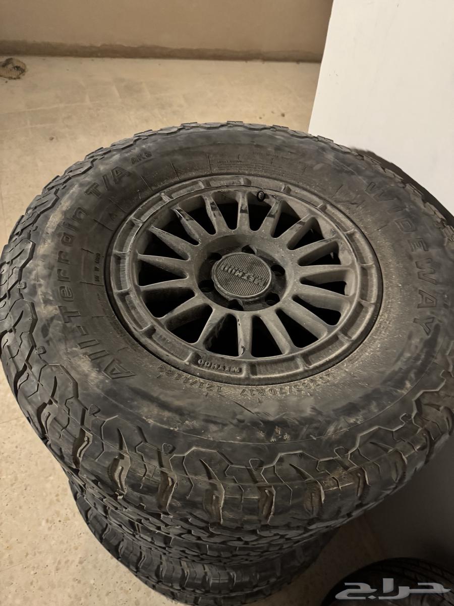 جنوط ميثود64487216915970111