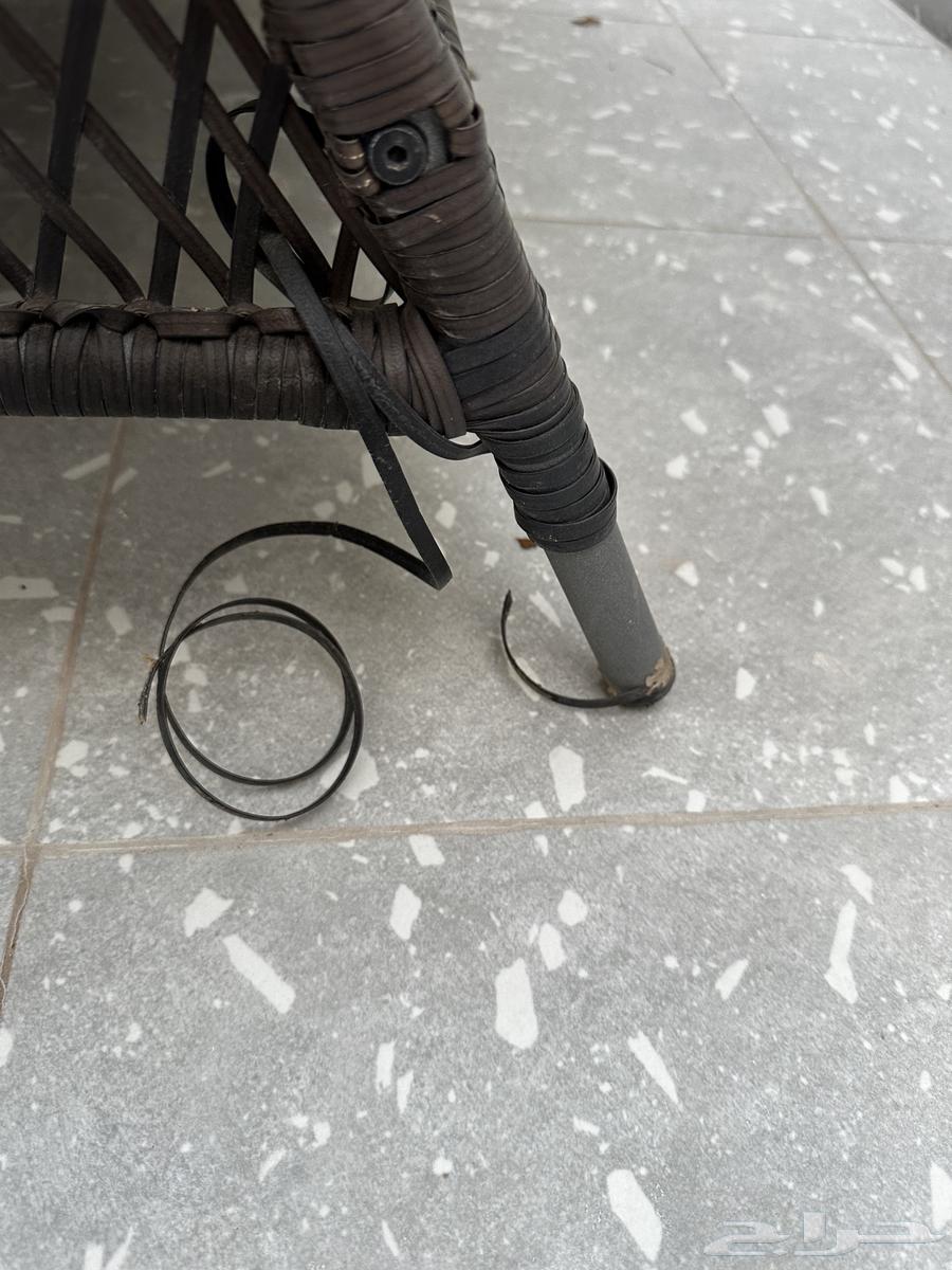 جليه خارجيه راتان64493781947137114