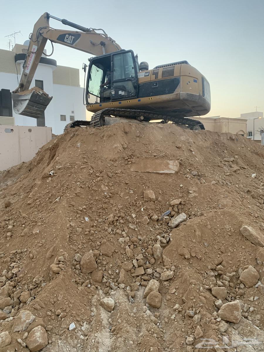 Drilling and Relocation64147079415170114
