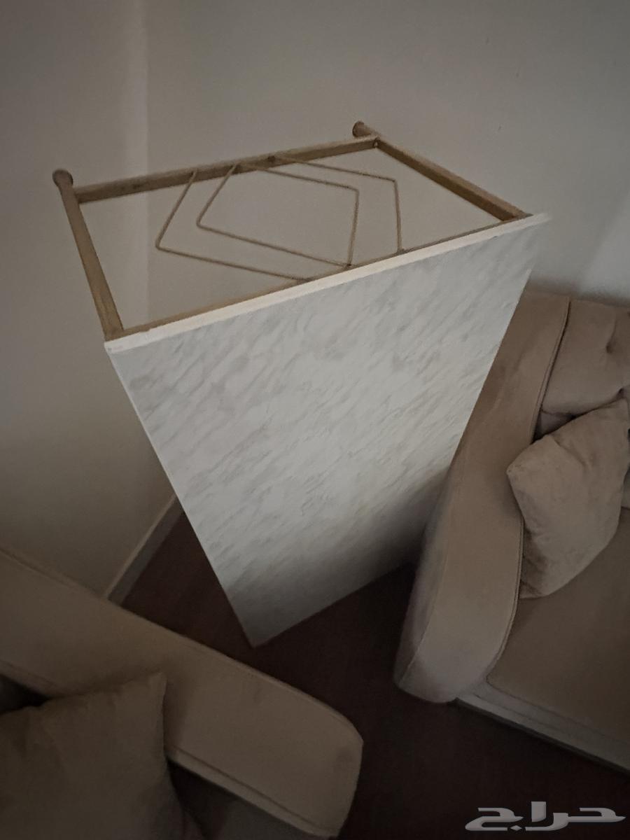 Sofa set, table set, and two curtains64491986402177111