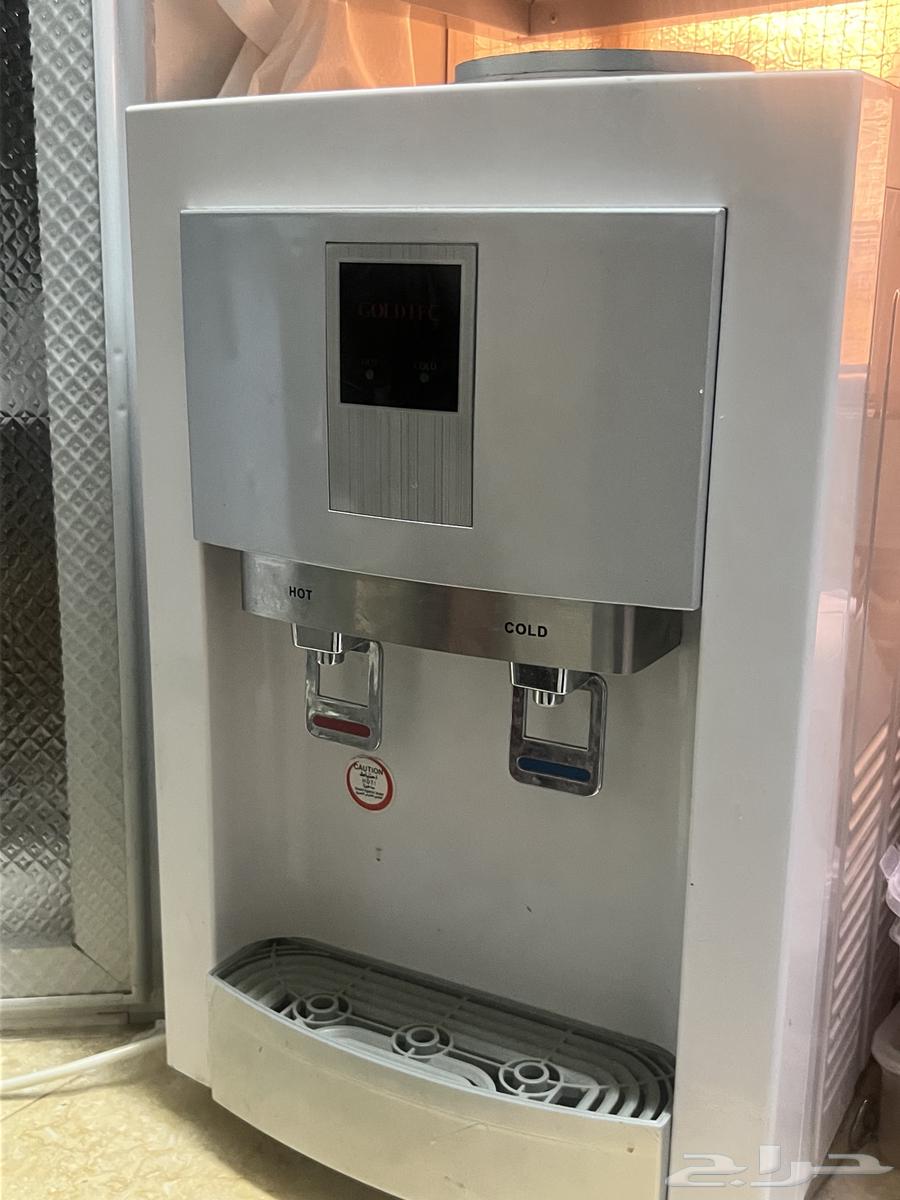 فرن  براده ماء64487828162049113