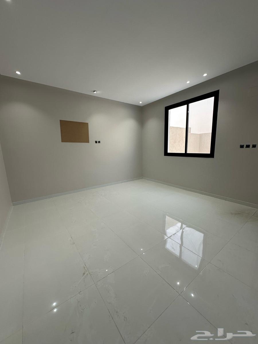 Villa with two floors and crown prince's annex 2 for only 800 thousand64143377591042114