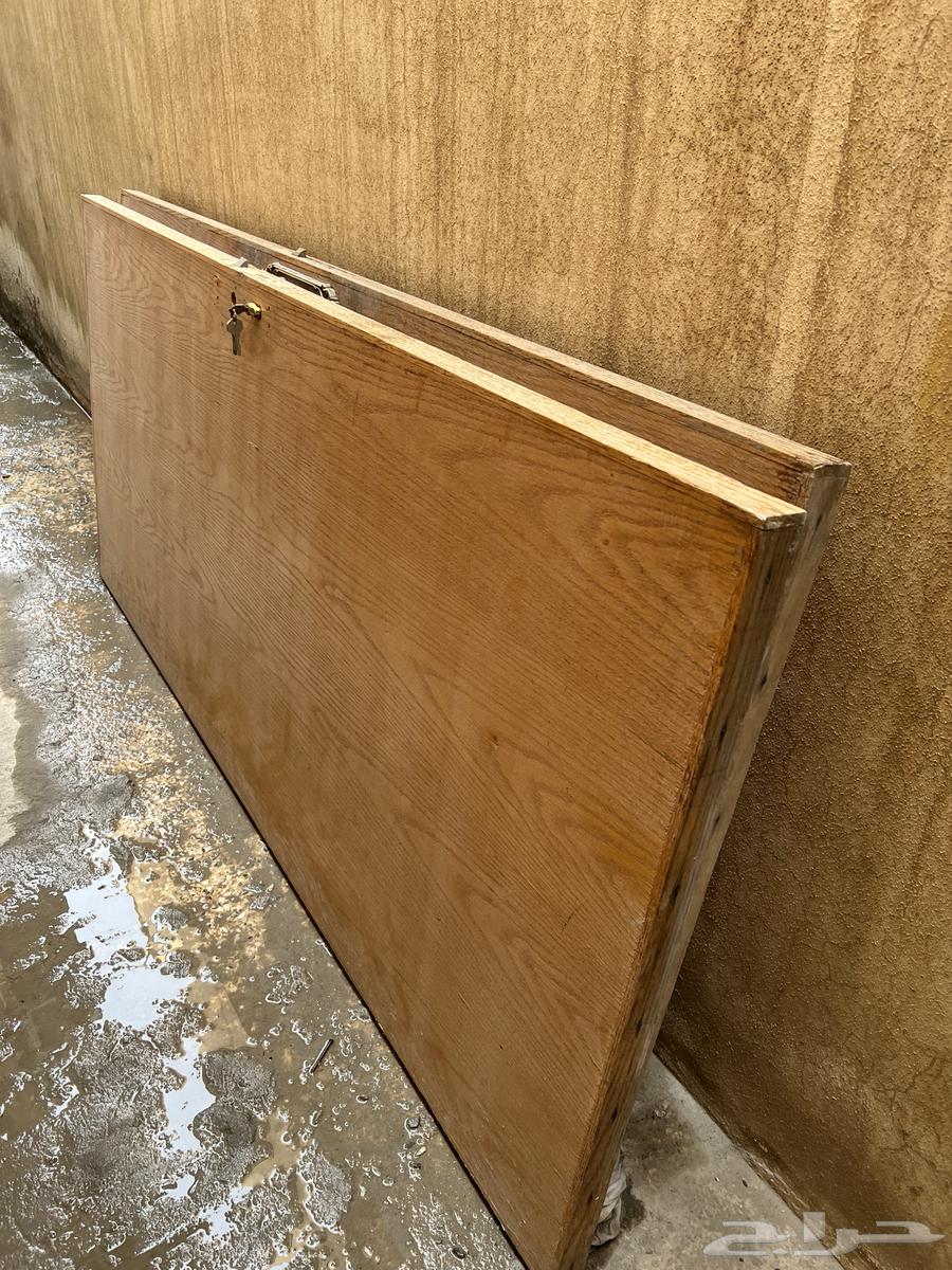 أبواب خشب64488948075265110