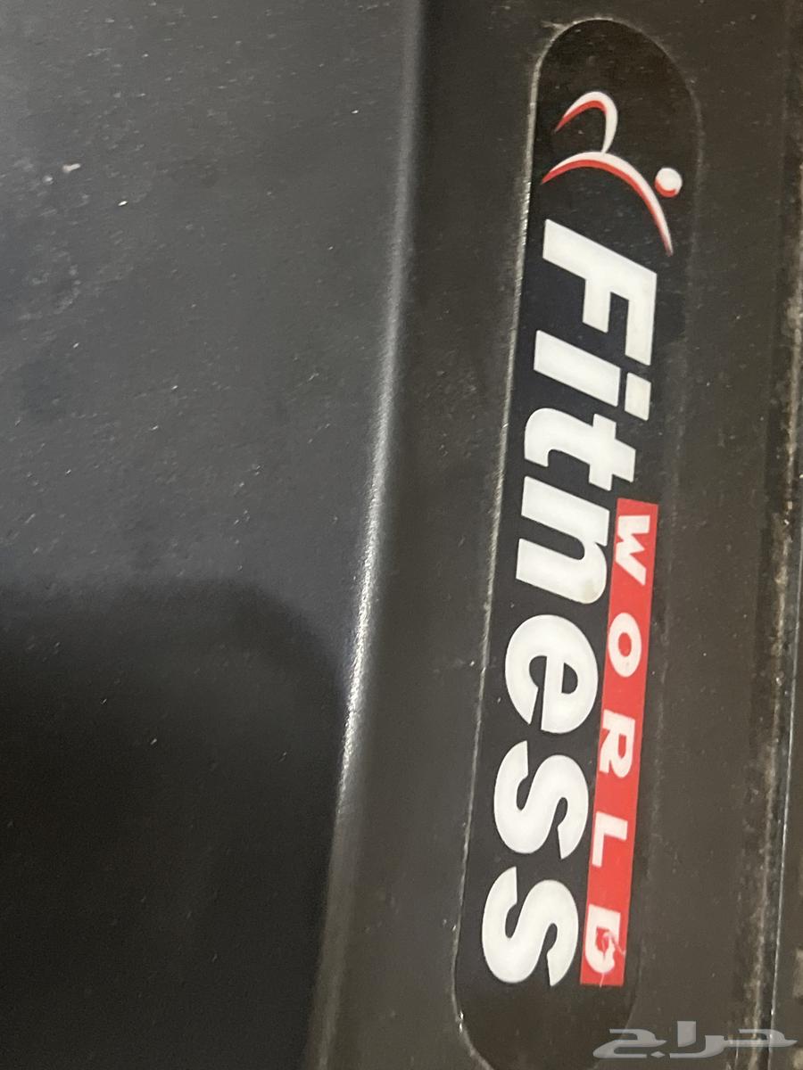 Al Noorayah, Makkah Al Mukarramah64491455400067111