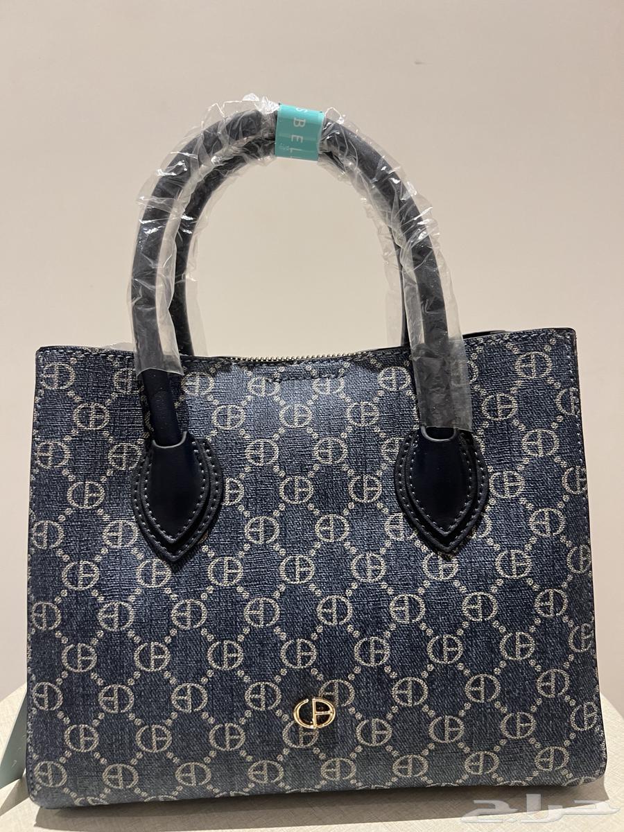 شنط نسائية كريسبيلا64494883615874111