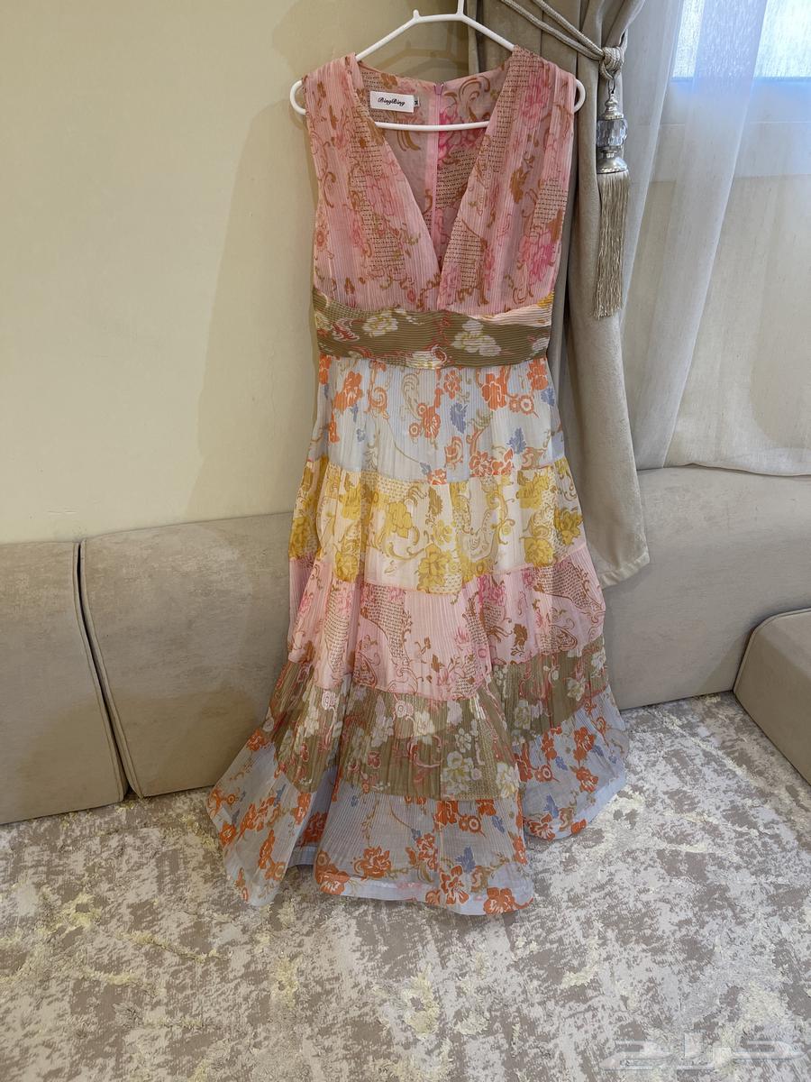 فساتين للبيع64490028064259111