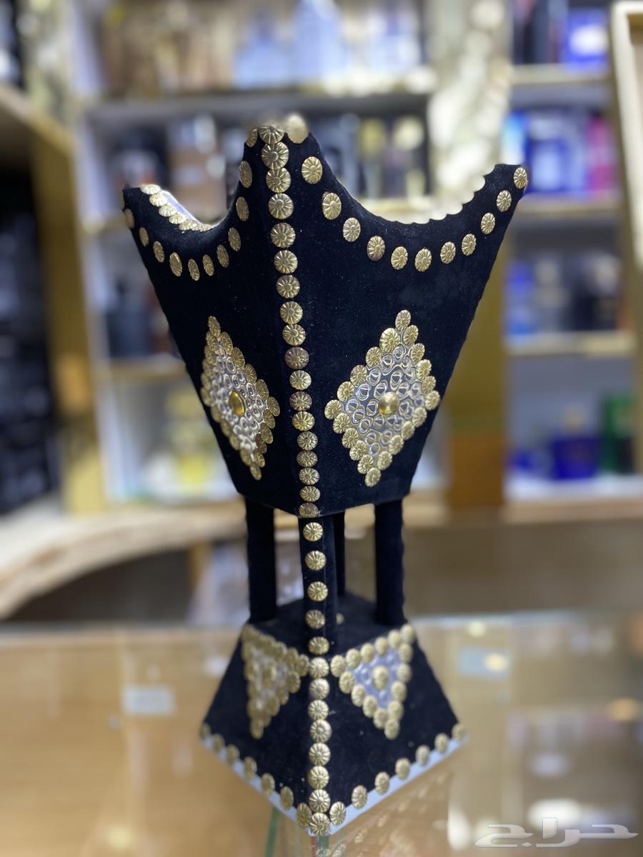 Incense burners64486427448833113