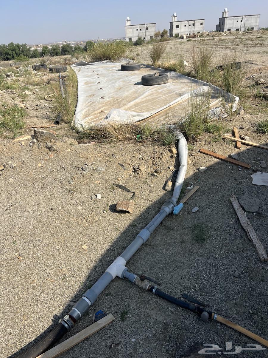 4 مطارات ماء للحلال64491551022338113