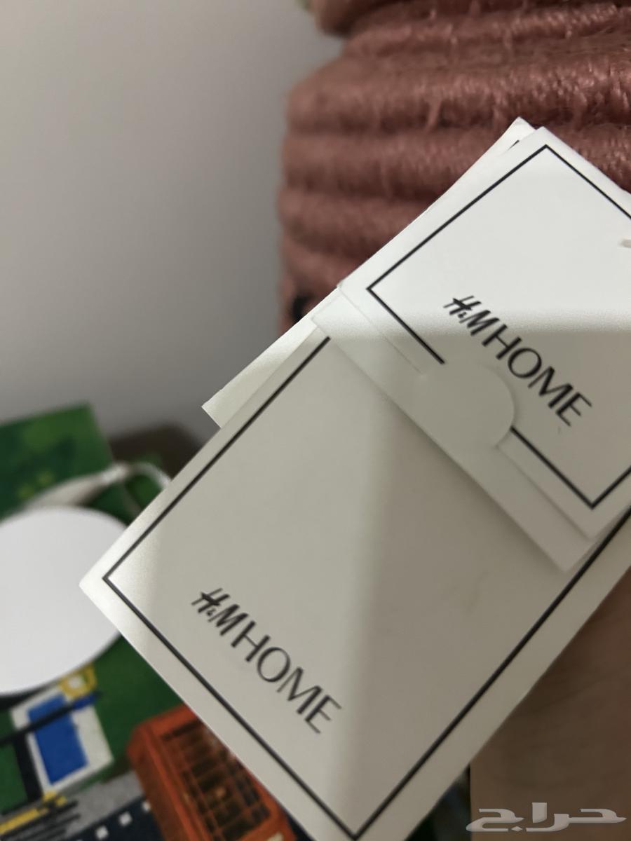 سلات تخزين من اتش اند ام جديدة64489572860417113