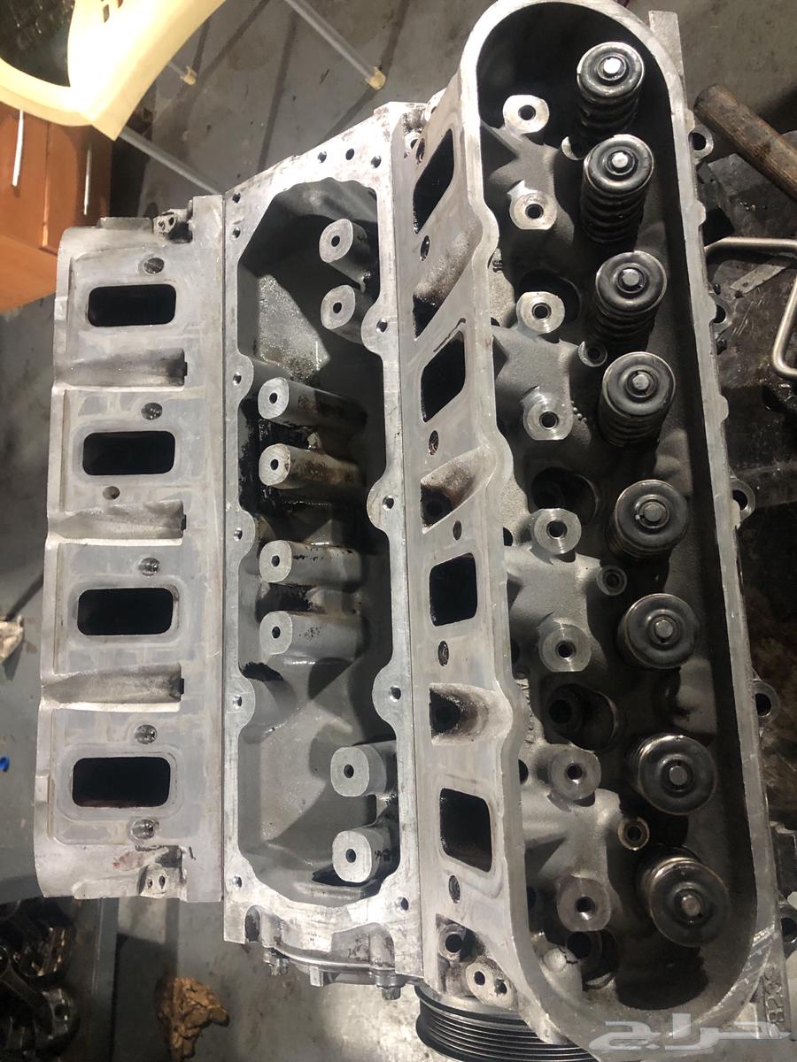 2015 Caprice Car – Clean64671598008962112