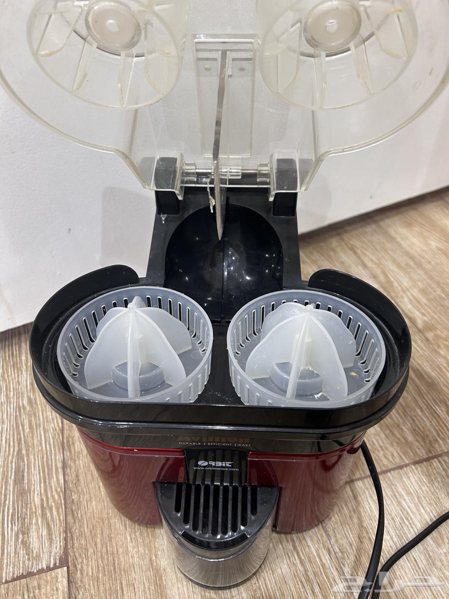 Extract64494967936897113