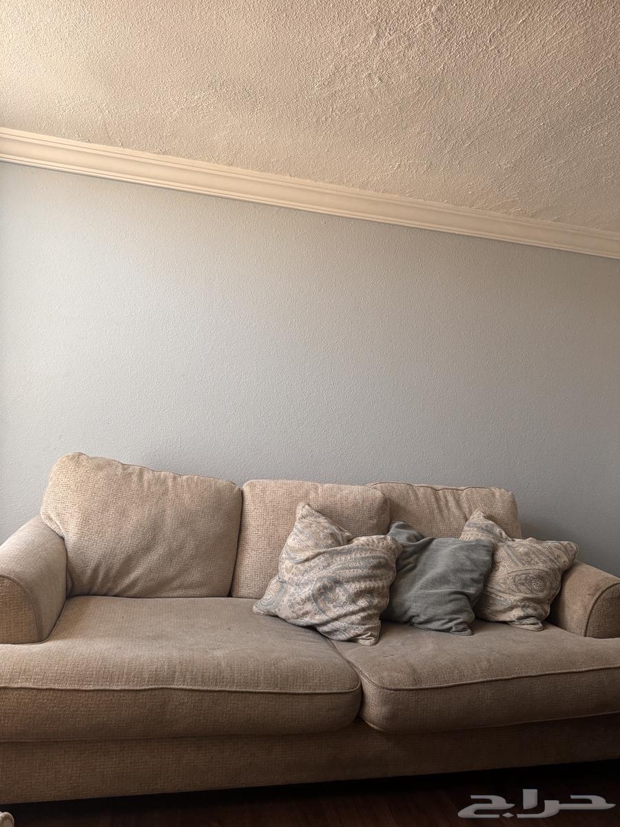 كنب من اشلي64488838054019110