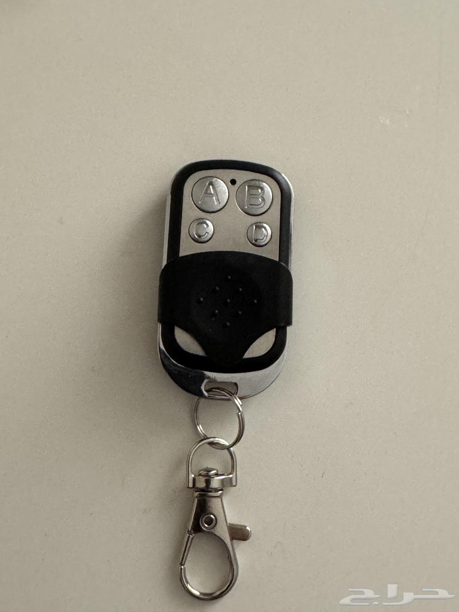 Garage Remote64489420045185112