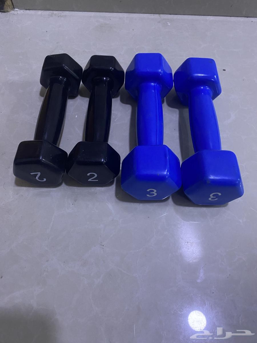 Comprehensive sports device64487498475137112