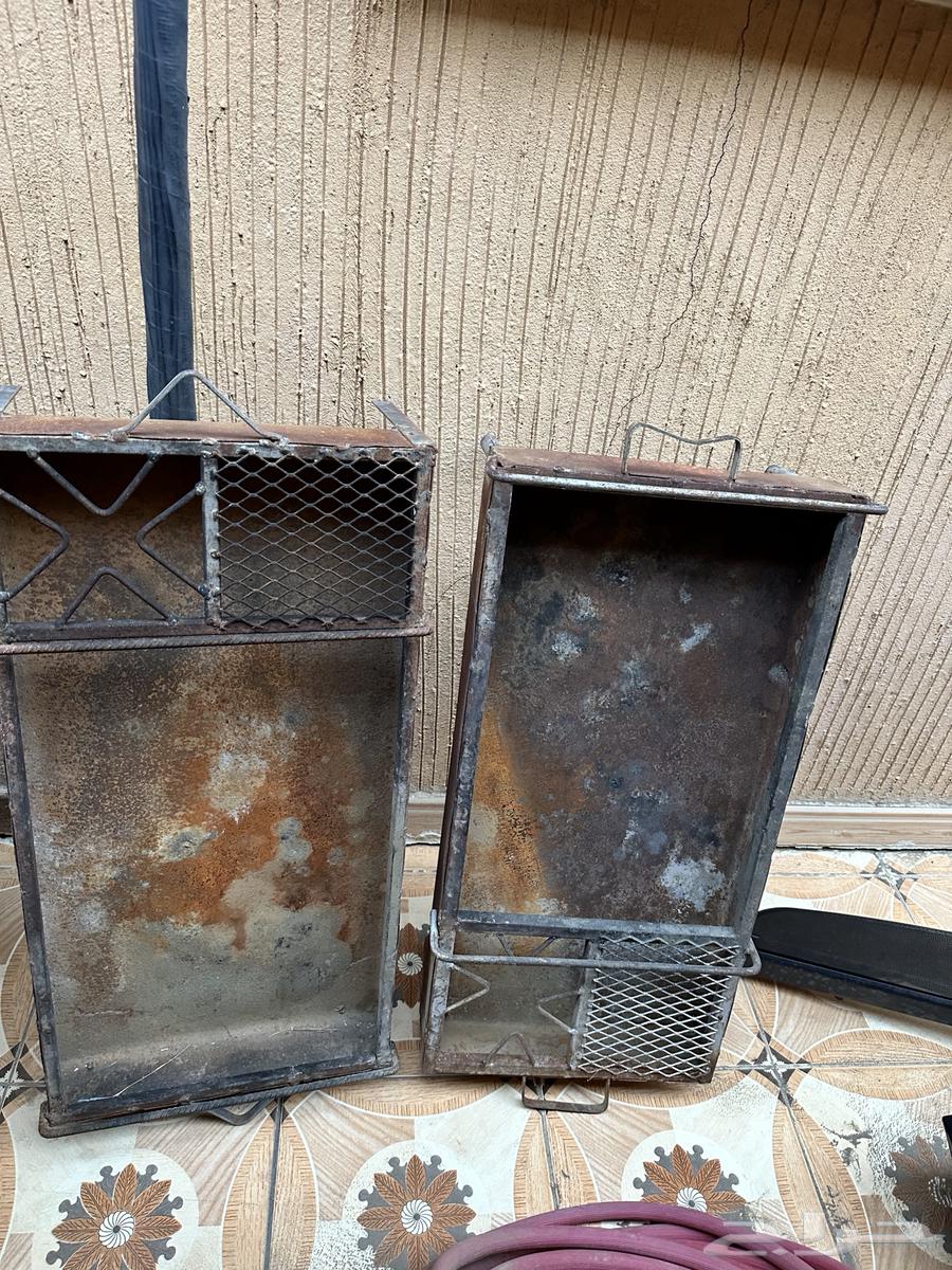 Household appliances for sale: washing machine, two heaters, and a heater64492690572034111