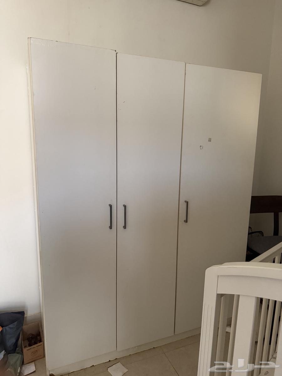 Children's strollers, baby cribs, and children's rides64490605074947111