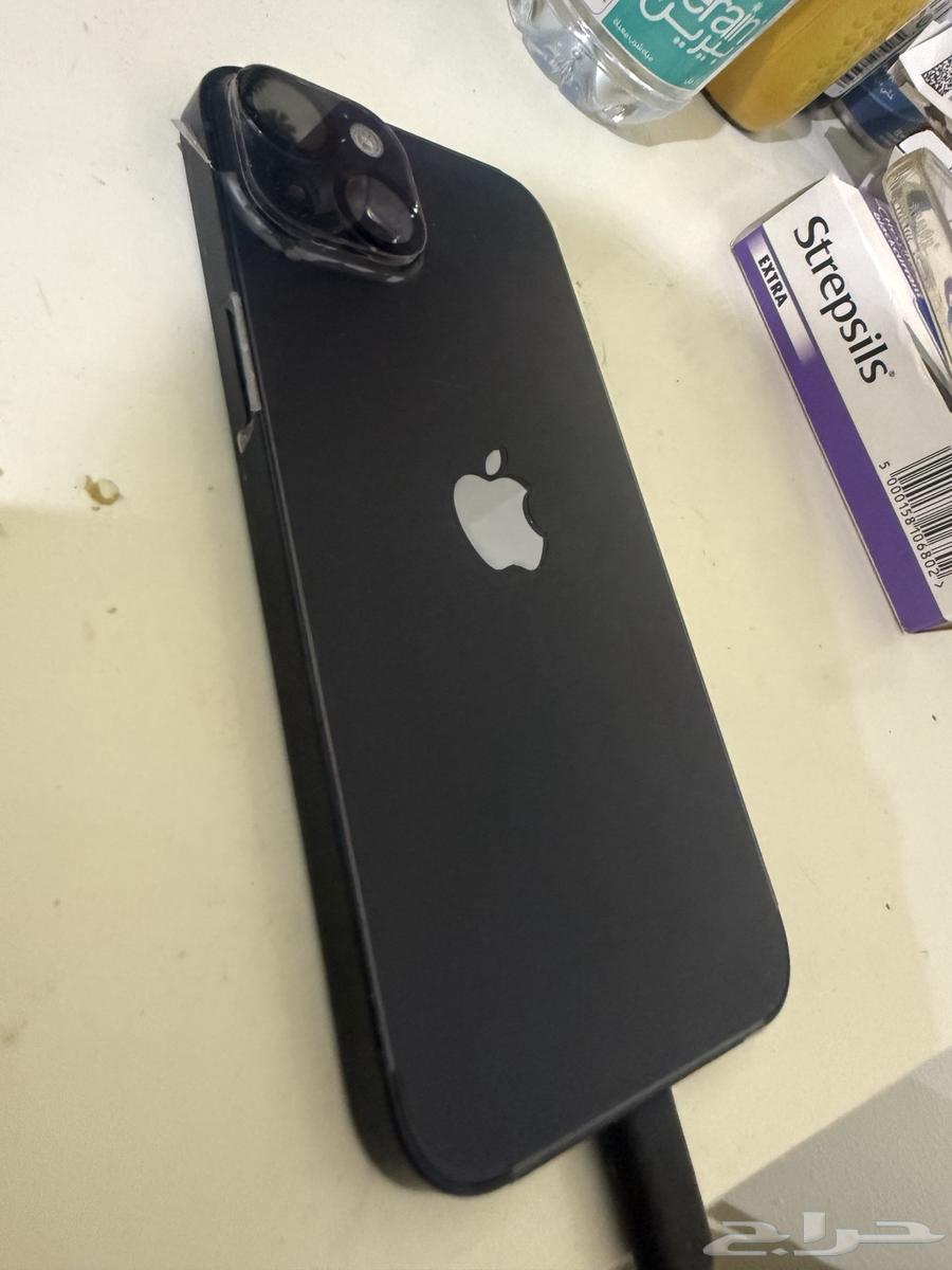 ايفون 14 128 جيجا64486854806657110