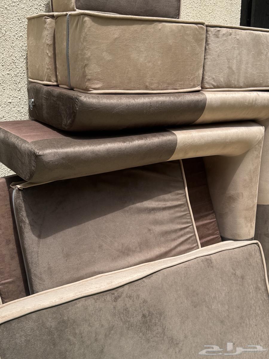 New floor seating for sale, size 4   664489267019650111