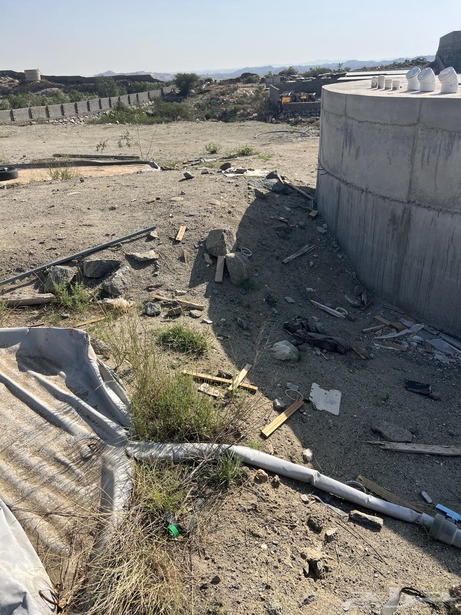 4 مطارات ماء للحلال64491551022338111