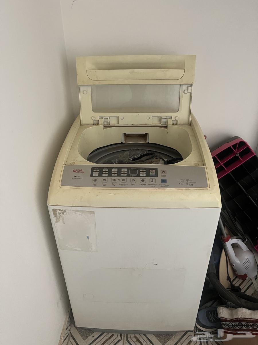 دولاب وغساله-مخاد64487484451458113