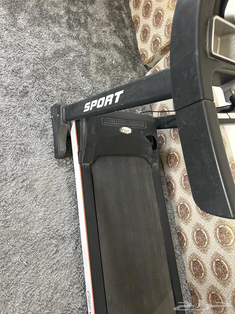 سير كهرباي بحالت الجديد الي له نظر يجي خاص64488851870465111