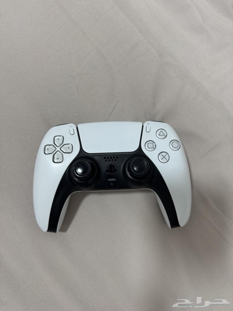 Sony Headset and Controller for PS564494729361153113