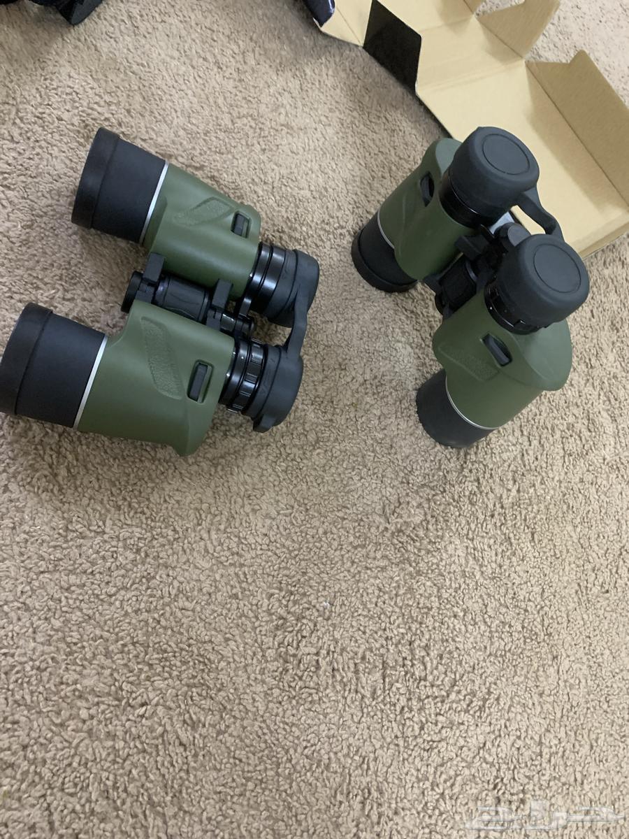 دربيل الوحد ب 750 النوعGskyer64493368215938113