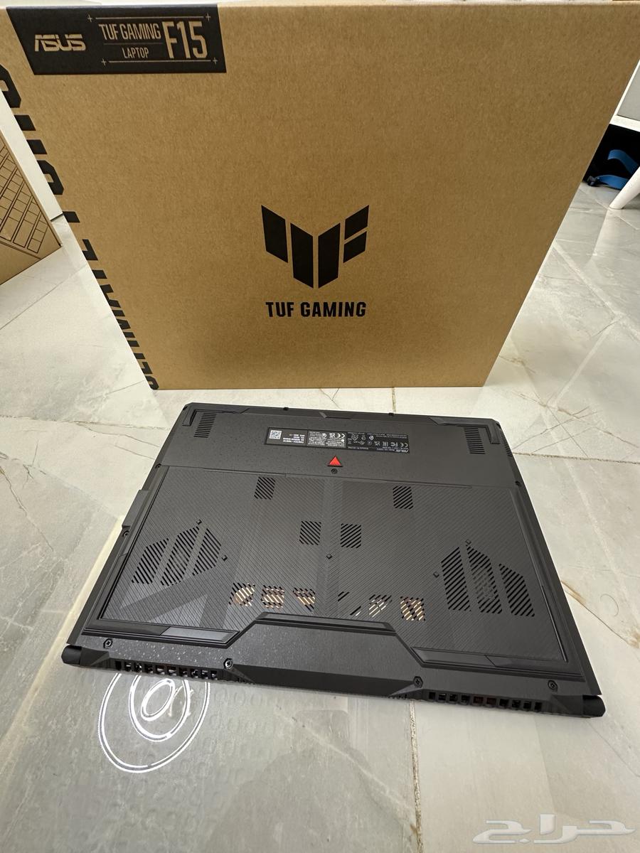 لابتوب قيمنق اسوس64486702737921112