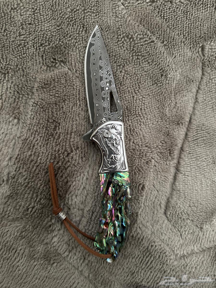 سكين للبيع64488270672003113