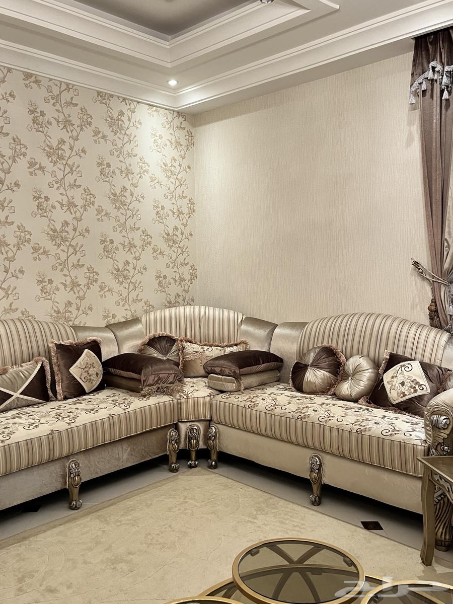 مجلس كامل للبيع64488989819523114