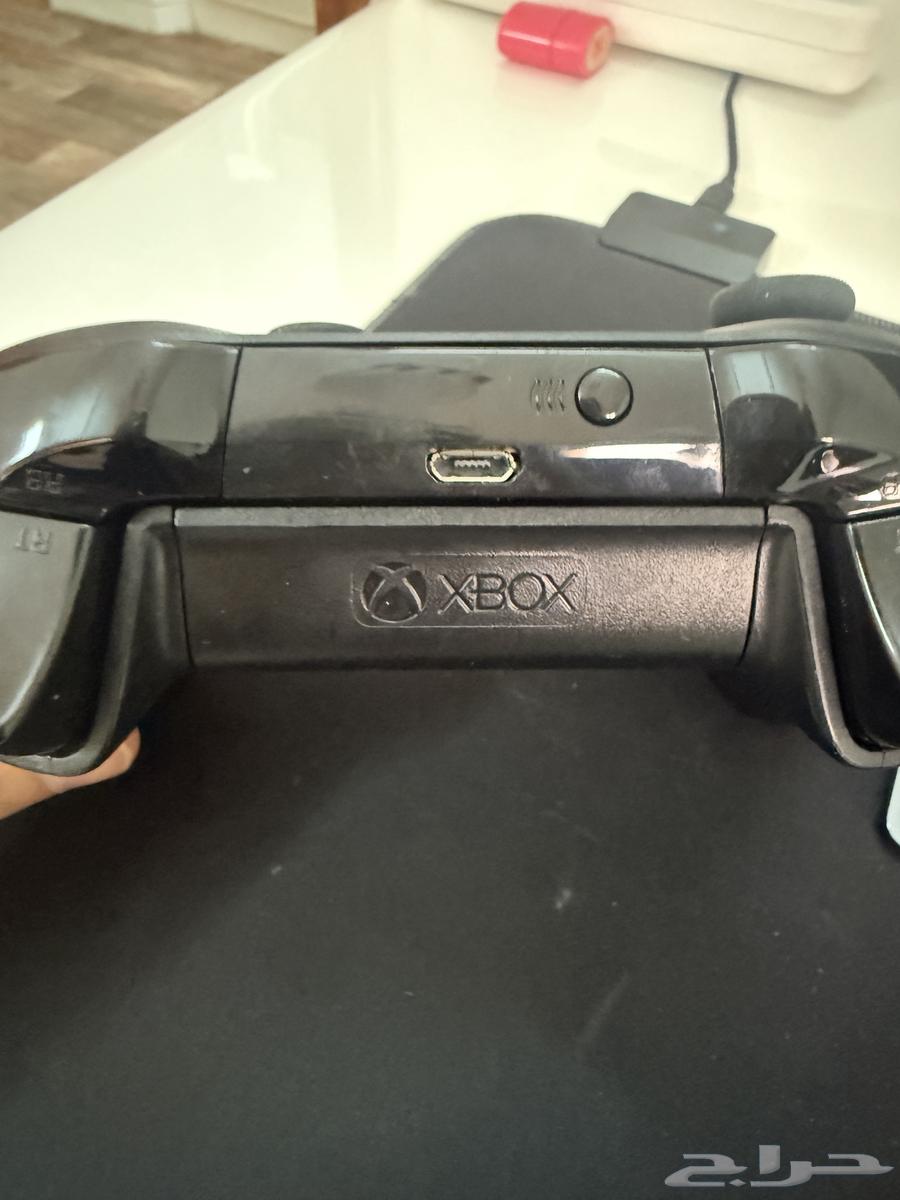 Xbox One Wireless Controller LED64489683144450111