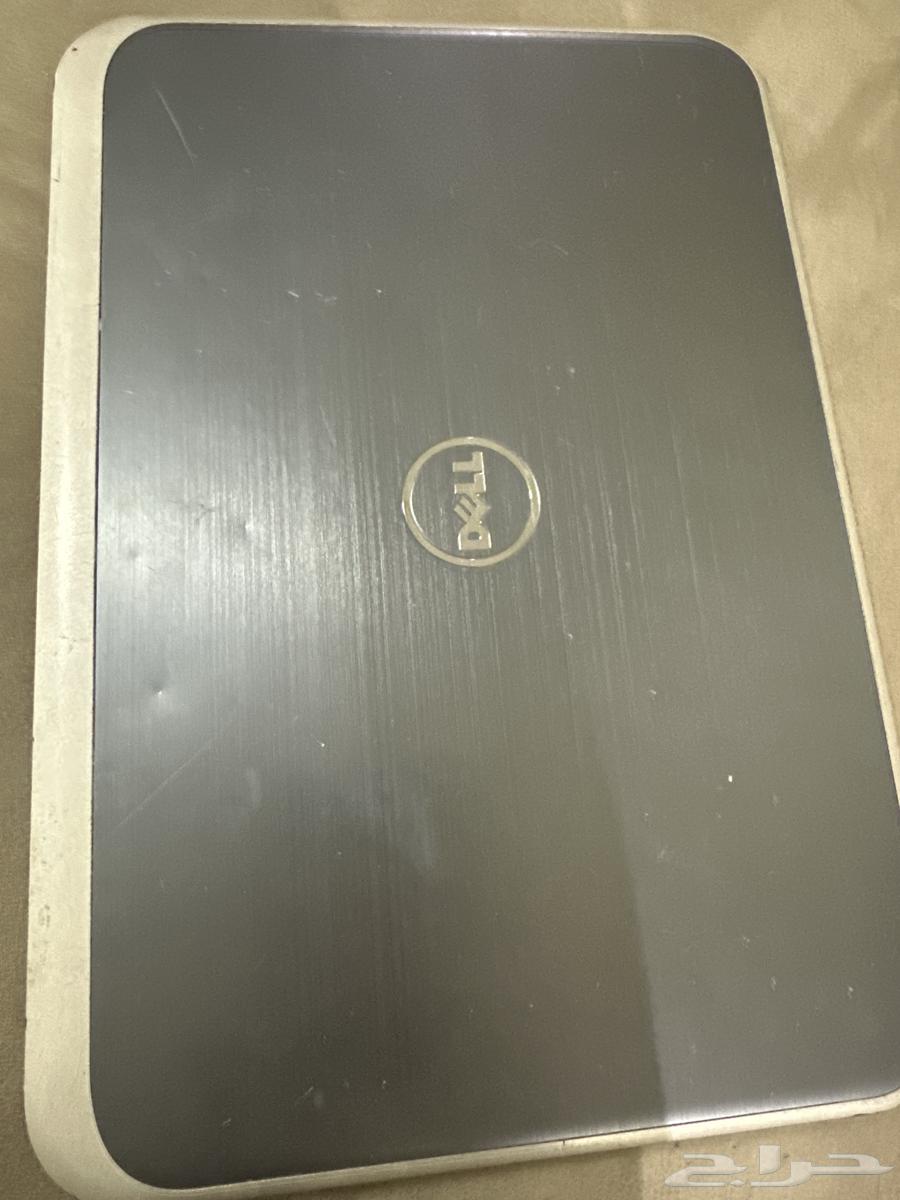 لابتوب ديل64491211718147110