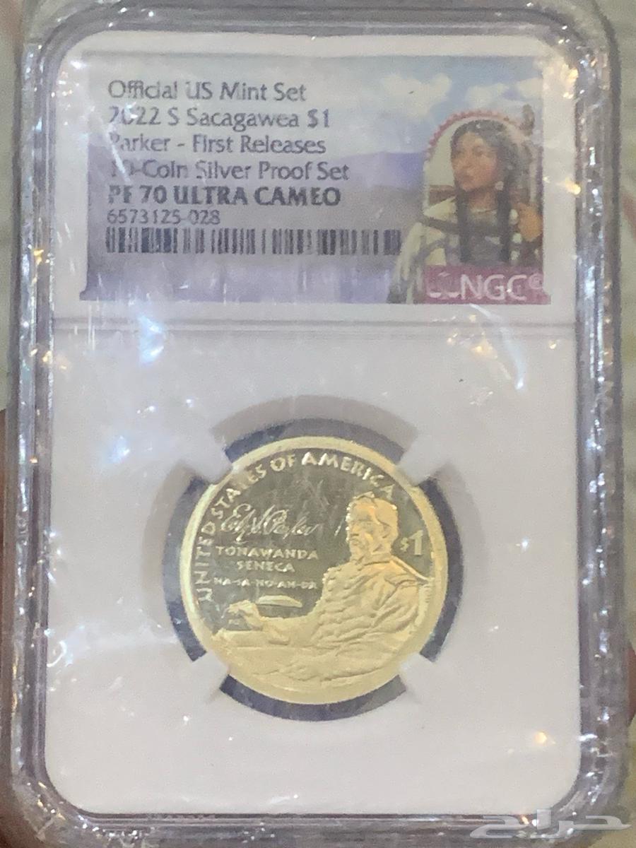 نوفر لكم نوادر العملات64494785561345113