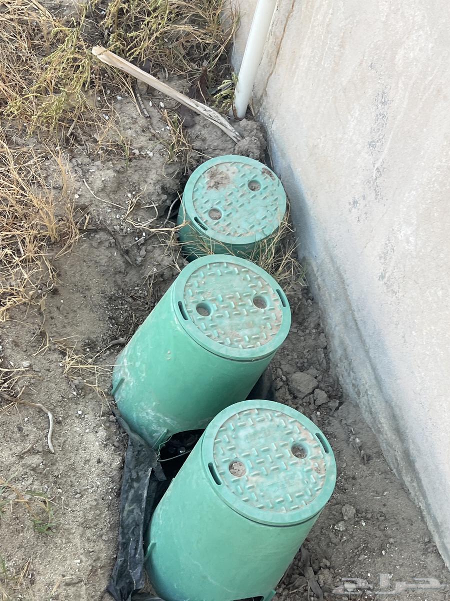 بلوف الري الزراعيه 464487581488514110