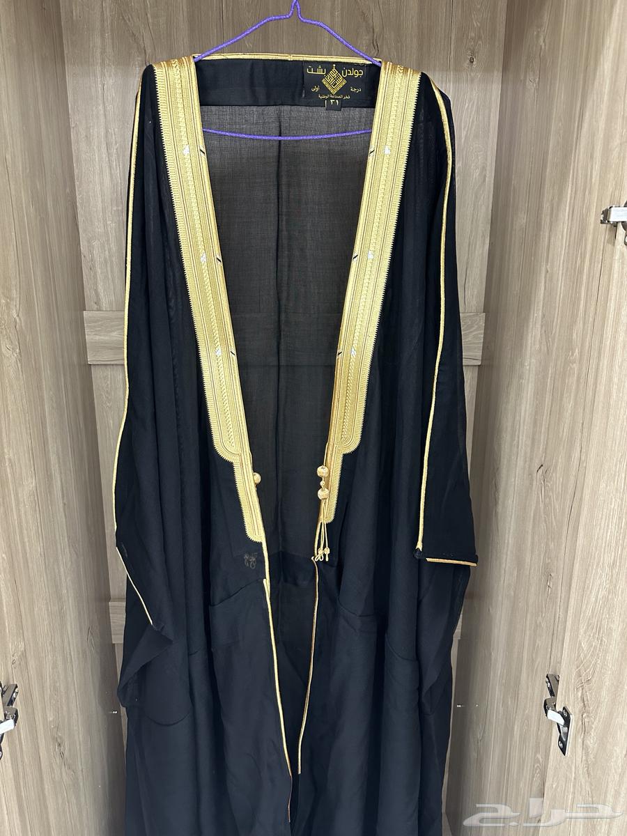 بشت للبيع64493043029762110