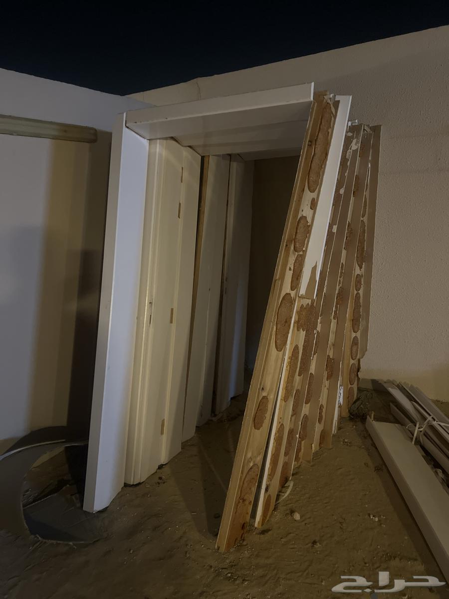 باب64487169000194112