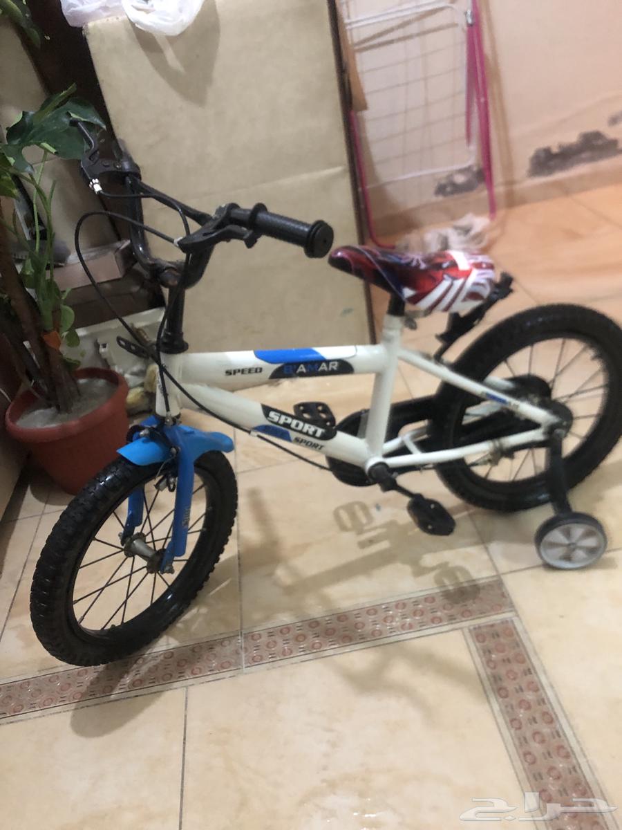 Modern model simple-use bicycle64488394772995110