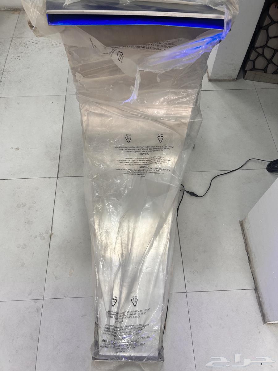 شلال ستيل كوبرا64491116773762110