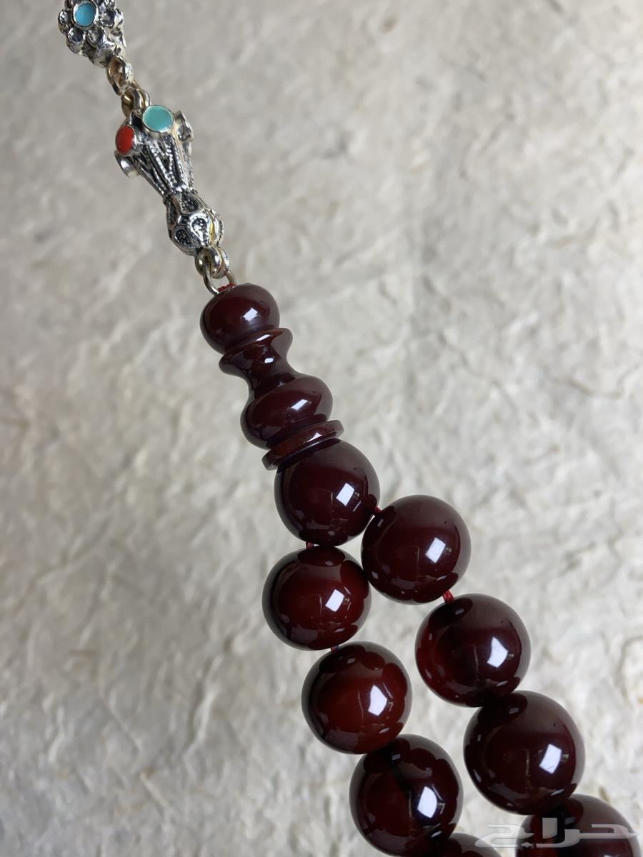 Fatoran Rosary64418404076290112