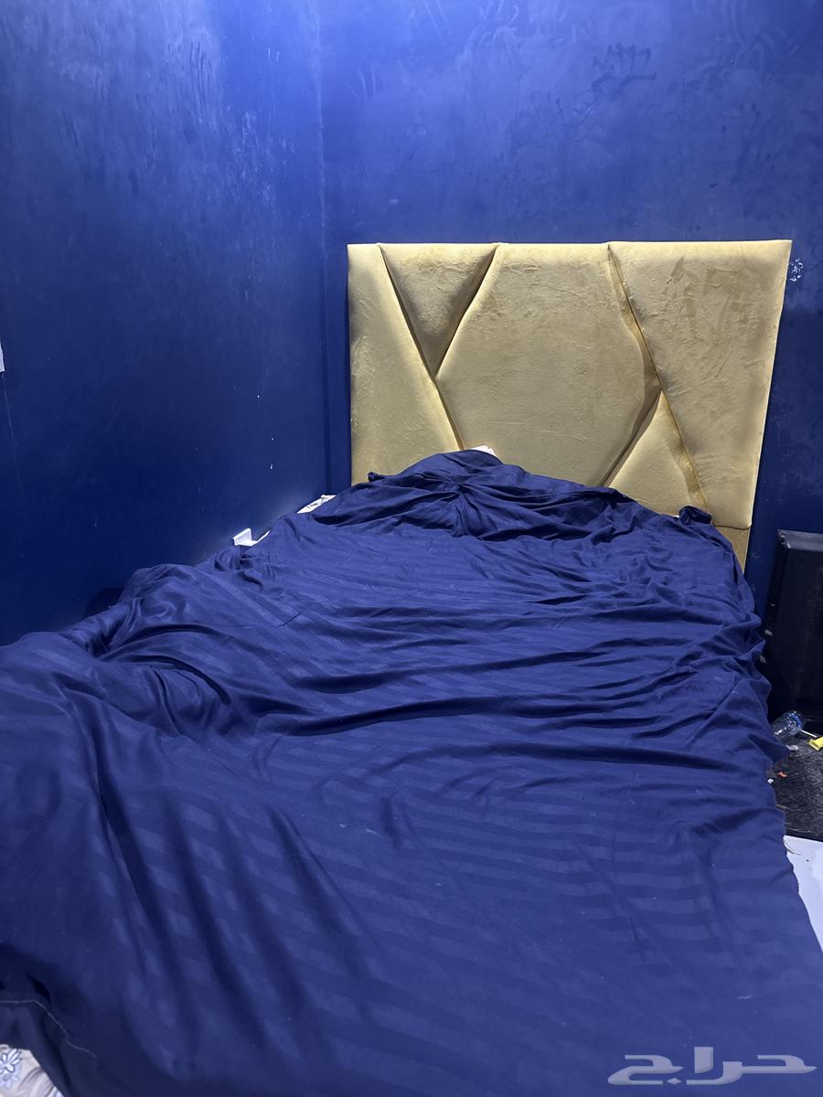 سرير للبيع64492813183873110