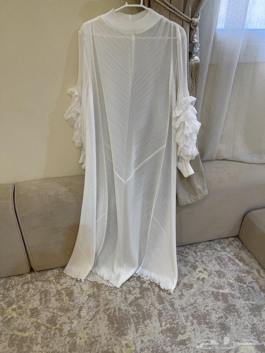 فساتين للبيع64490028064259112