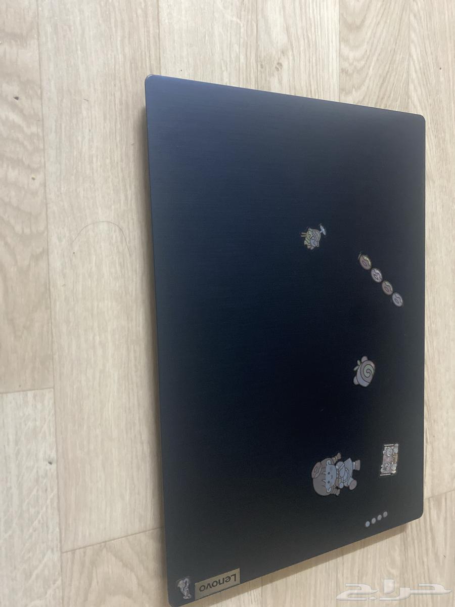 لابتوب لينفو بيع مستعجل64492487499395110