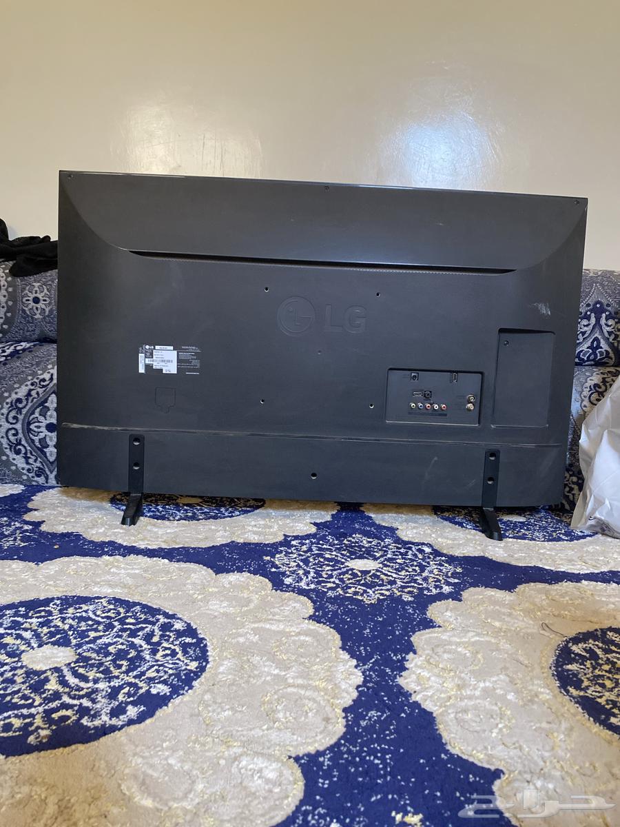 شاشه سمارت جديده مادخلت الصيانه 47 بوصه64489128625410112