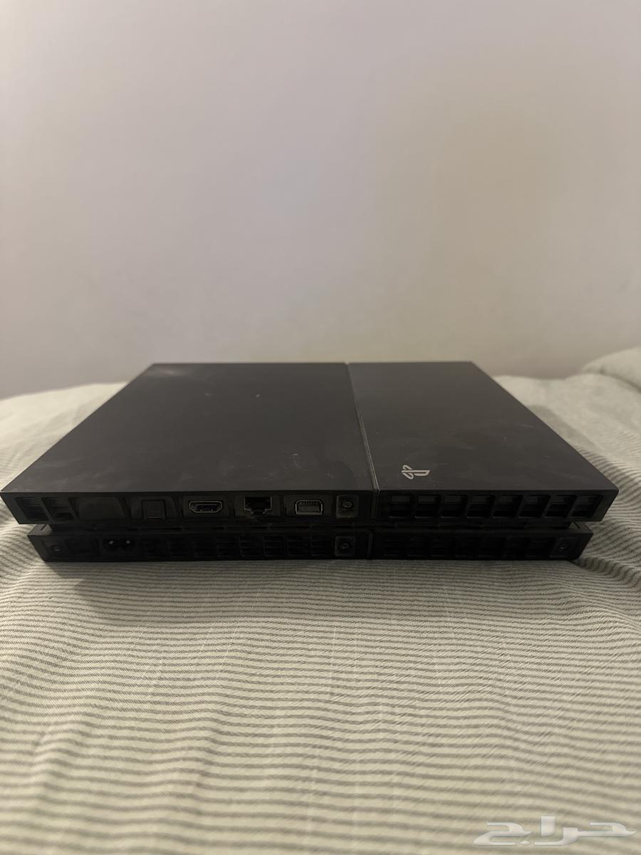 سوني فور   play station 4   بلايستيشن 464491999963394112