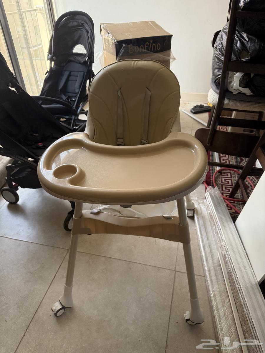 Children's strollers, baby cribs, and children's rides64490605074947110